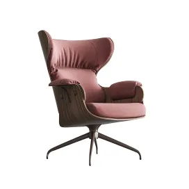 Lounger BD Barcelona Design